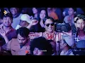 Download Lagu Jakarta - OM. Lorenza at Pasar Rakyat Ambarawa 2025 | SMS Production