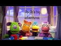 Download Lagu The Pajanimals Theme Song Lyrics