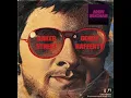 Gerry Rafferty - Baker Street (Andy Buchan Edit)