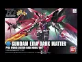 Download Lagu GUNDAM BUILD FIGHTERS ost [Meijin ～Six Times The Passion Of Ordinary Flamenco～ ] - YouTube.MP4