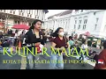 Download Lagu night culinary hunt in the old city area of ​​north jakarta 🇲🇨