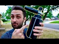 The ONLY Foam Cannon You Need Blackline Foam Cannon