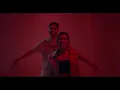 Omar Belmir & Rajaa Belmir - Khalliha (Music Video) | (عمر بلمير و رجاء بلمير - خليها (فيديو كليب - Belmirs
