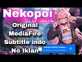 Download Lagu Update Terbaru!! Download Aplikasi Nekopoi Original Terbaru Bulan September 2025 - apk nekopoi 