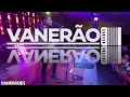 Download Lagu Nada mudou/Porque brigamos/Já tem alguem no seu lugar/Onde anda você/Bica d'agua - Grupo Vanerão