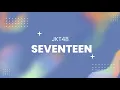 Download Lagu JKT48 -Seventeen Lyrics