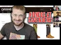 Hondo Boots Now Available on Cavenders com