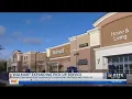 Walmart reserves daily pickup hour for those most at risk from COVID-19