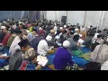 Download Lagu Nadom Qod Juribat | Santri Al-Futuhat