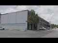 UPS won t deliver to Altamonte Springs apartment complex
