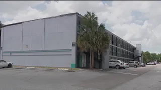 UPS won t deliver to Altamonte Springs apartment complex