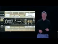 Introduction to the NU32 development board Kevin Lynch