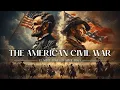 Download Lagu Fall Asleep To ENTIRE History of THE AMERICAN CIVIL WAR -  (complete documentary)