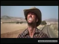 Eric Prydz - Pjanoo (OFFICIAL HQ VIDEO)