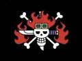 Make your URL Shortener application using Python Coding Pirates - Pravin R Python Programming