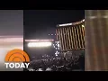 Download Lagu Las Vegas Shooting Witness: ‘You Have Never Heard Anything Like That’ | TODAY