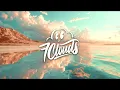 Justin Bieber - Peaches (Lyrics) ft. Daniel Caesar, Giveon