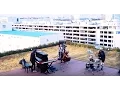 Download Lagu H ZETTRIO/晴天- Hale Sola - (SeiTen -Hale Sola-) [MUSIC VIDEO]