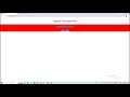 How to pass props in styled component