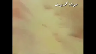 مقدمة هزيم الرعد 