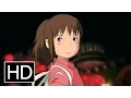 Download Lagu Spirited Away - Official Trailer