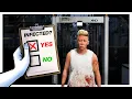 Download Lagu I Became a Security Guard in a Zombie Apocalypse