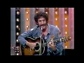 Bad, Bad Leroy Brown - Jim Croce | The Midnight Special