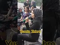 Download Lagu Yusnia Zebro || Terbang ( Khayal ) || Bersama Familys Group