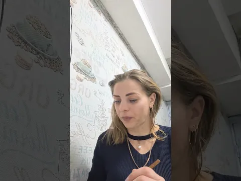 Так себе сосед