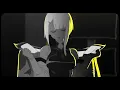 Loe Shimmy - Lost & Found (slowed + reverb)