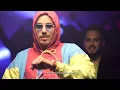 MC G15 e MC Livinho - Ela Vem Remix (DJ ZS Santos)