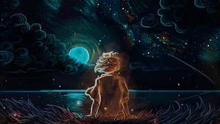 inalery everlasting search full album 