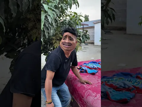 Jasa tidur keliling part2