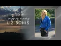 Reporter Liz Bonis dies after battle with colon cancer