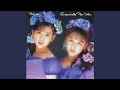 Download Lagu Baby Me (Original Remastered 2018)