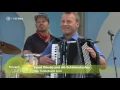Download Lagu Yared Dibaba und die Schlickrutscher - Das Tüddelband Lied - ZDF Fernsehgarten 25.06.2017