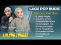 Lagu AYU LESTARI - LOLANG TUNGKE | SALIMU' NARAKA || LAGU POP BUGIS TERPOPULER 2025