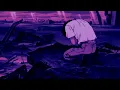 Draganov - 3dabi [SLOWED + REVERB]