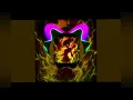 VaporVice - LUNA BALA ULTRAFUNK (Screwed by Mr Low Bass)