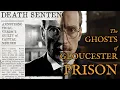 Download Lagu Spookachtige gevangenis in Gloucester | Geesten, executies en duistere geschiedenis