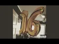 Michaelwave - April 16, 2025: Ghais Guevara - The Old Guard Is Dead [Official Audio]