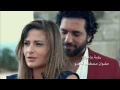 حازم شريف   معقولة من مسلسل مدرسة الحب   Hazem Sherif   Maakoula   2016