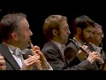 MARTHA ARGERICH plays BEETHOVEN PIANO CONCERTO n°1
