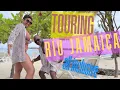 Lagu Inside RIU Montego Bay Jamaica | Full Resort Tour
