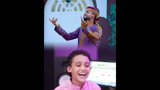 يا رايح للنبي الهادي المنشد فارس سلامه Nasheed Arabic Nasheed Nasheed اليمن Arabic Nasheed 