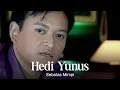 Download Lagu Hedi Yunus - Sebatas Mimpi (Remastered Audio)