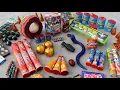 Lagu Testing Diwali Crackers 2023 | Amazing Testing Diwali Fireworks | new Fireworks testing 2023
