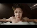 CIR*CRL - NO ID | Official Music Video