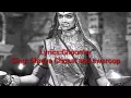 Ghoomar - Shreya Ghosal & swaroop Khan - Padmavati 2017