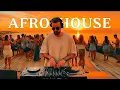 Lagu SUMMER AFRO HOUSE Sunset Mix (Adam Port, Avicii, The Weeknd, Coldplay, Diplo) - Summer Vibes #11